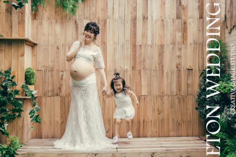 孕婦婚紗照,孕婦照,孕婦寫真,孕媽咪攝影,孕婦攝影,孕婦照推薦,孕婦寫真推薦,孕婦寫真價格,拍孕婦照,孕婦裝