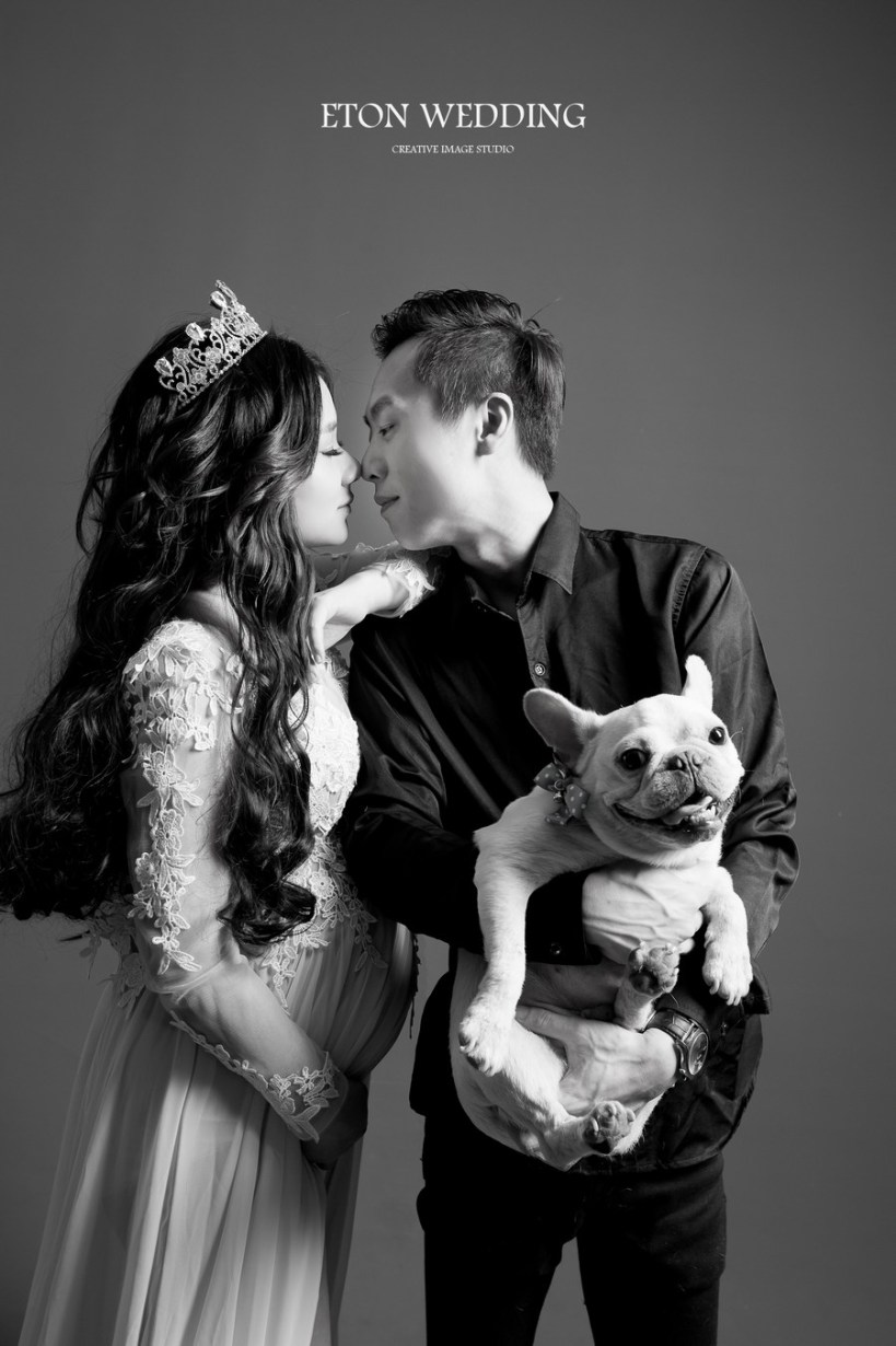 孕婦婚紗照,孕婦照,孕婦寫真,孕媽咪攝影,孕婦攝影,孕婦照推薦,孕婦寫真推薦,孕婦寫真價格,拍孕婦照,孕婦裝