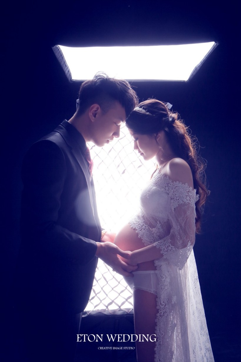 孕婦婚紗照,孕婦照,孕婦寫真,孕媽咪攝影,孕婦攝影,孕婦照推薦,孕婦寫真推薦,孕婦寫真價格,拍孕婦照,孕婦裝