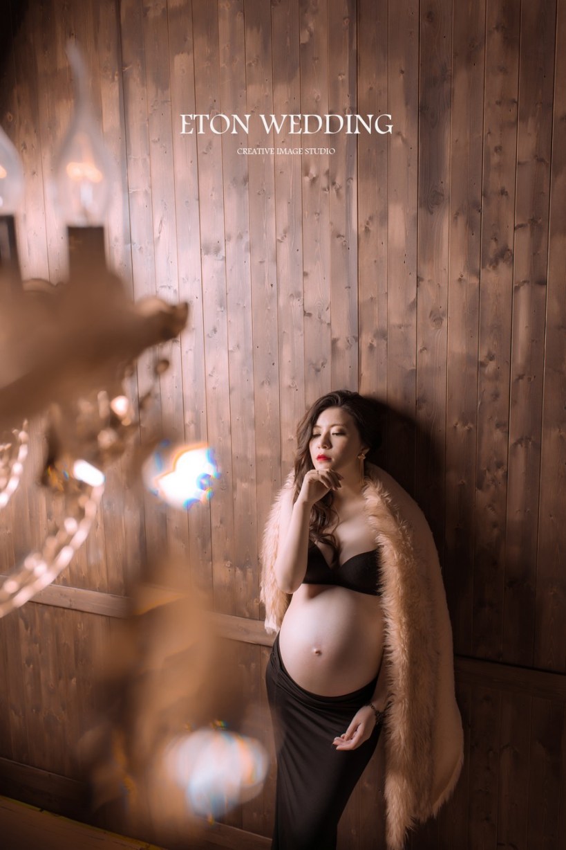 孕婦婚紗照,孕婦照,孕婦寫真,孕媽咪攝影,孕婦攝影,孕婦照推薦,孕婦寫真推薦,孕婦寫真價格,拍孕婦照,孕婦裝