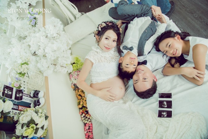 孕婦婚紗照,孕婦照,孕婦寫真,孕媽咪攝影,孕婦攝影,孕婦照推薦,孕婦寫真推薦,孕婦寫真價格,拍孕婦照,孕婦裝