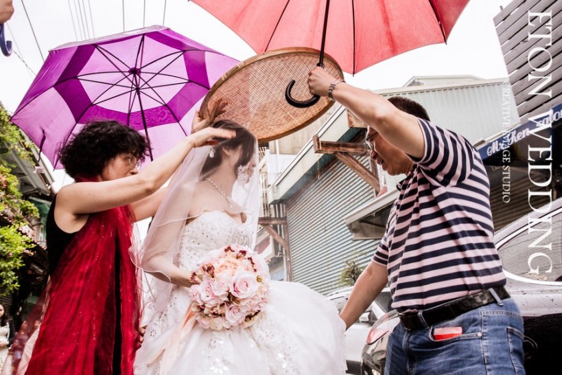 婚禮攝影,婚攝,婚攝推薦,婚禮記錄,婚禮攝影推薦,結婚記錄,婚禮拍攝,婚攝婚錄,婚禮攝錄