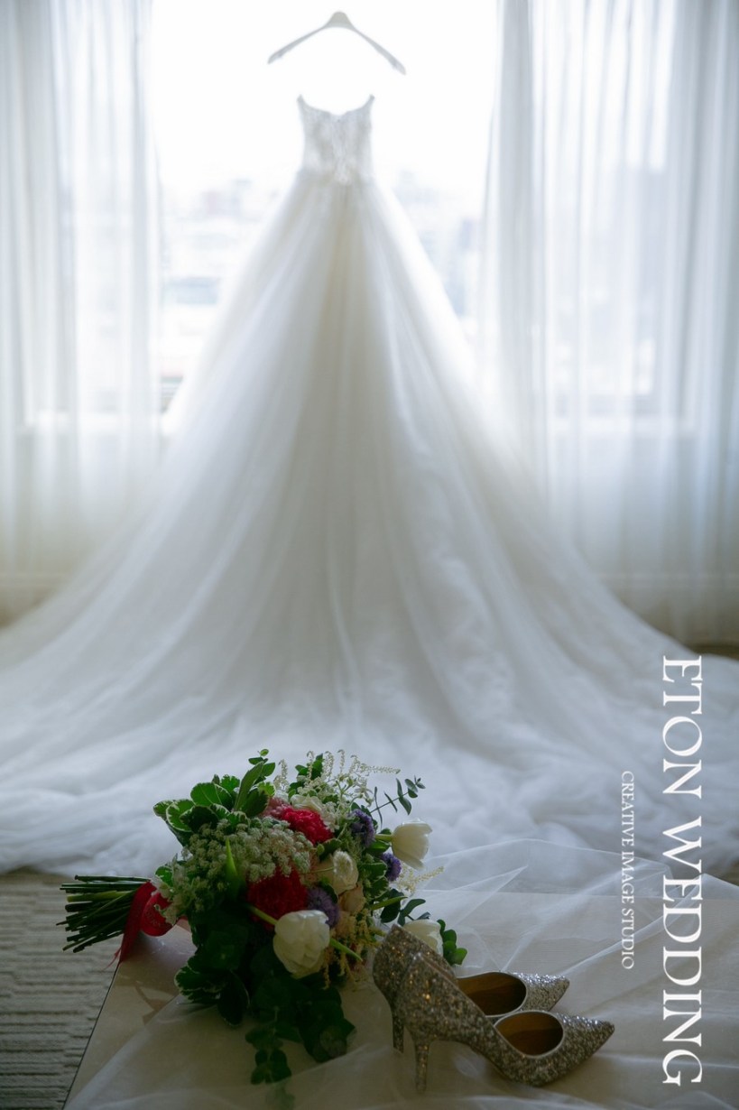 婚禮攝影,婚攝,婚攝推薦,婚禮記錄,婚禮攝影推薦,結婚記錄,婚禮拍攝,婚攝婚錄,婚禮攝錄