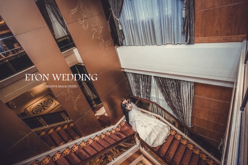 婚禮攝影,婚攝,婚攝推薦,婚禮記錄,婚禮攝影推薦,結婚記錄,婚禮拍攝,婚攝婚錄,婚禮攝錄