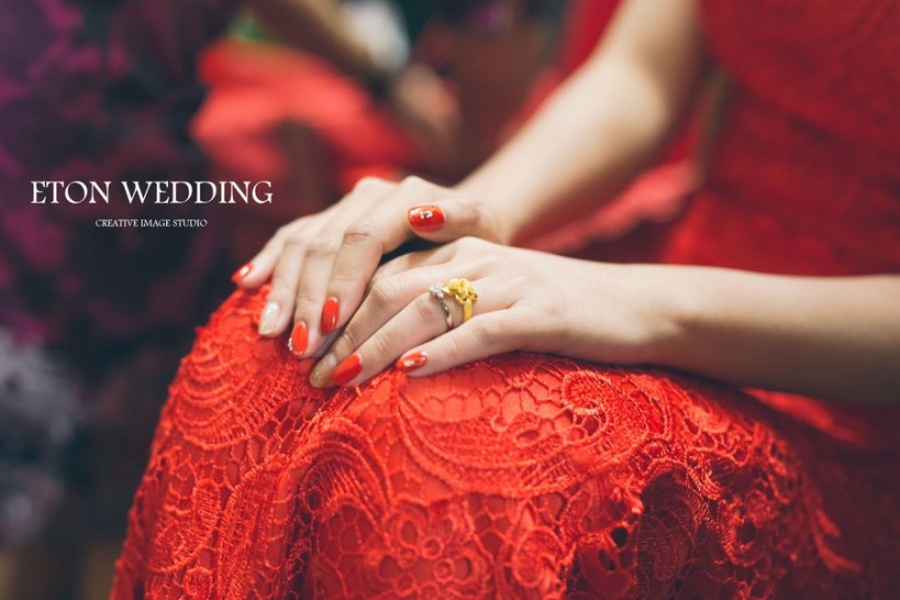 婚禮攝影,婚攝,婚攝推薦,婚禮記錄,婚禮攝影推薦,結婚記錄,婚禮拍攝,婚攝婚錄,婚禮攝錄