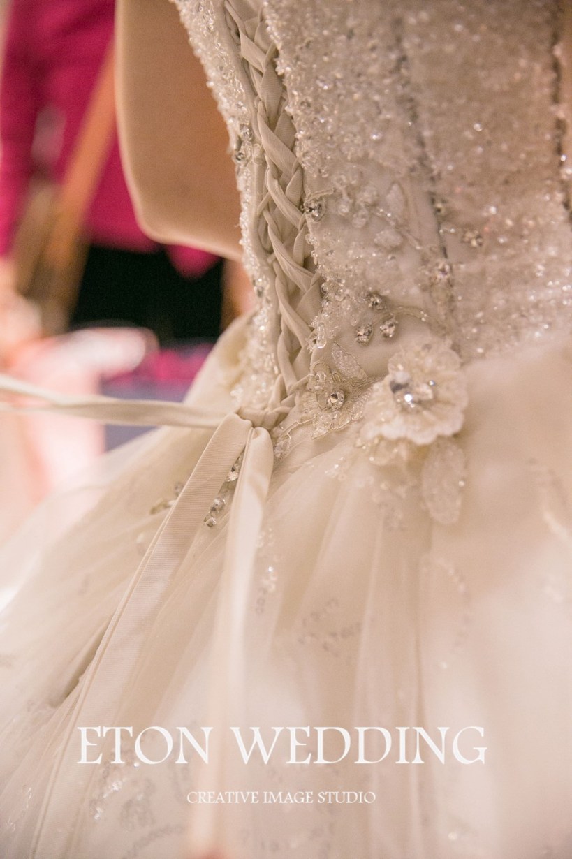 婚禮攝影,婚攝,婚攝推薦,婚禮記錄,婚禮攝影推薦,結婚記錄,婚禮拍攝,婚攝婚錄,婚禮攝錄