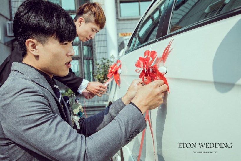 婚禮攝影,婚攝,婚攝推薦,婚禮記錄,婚禮攝影推薦,結婚記錄,婚禮拍攝,婚攝婚錄,婚禮攝錄