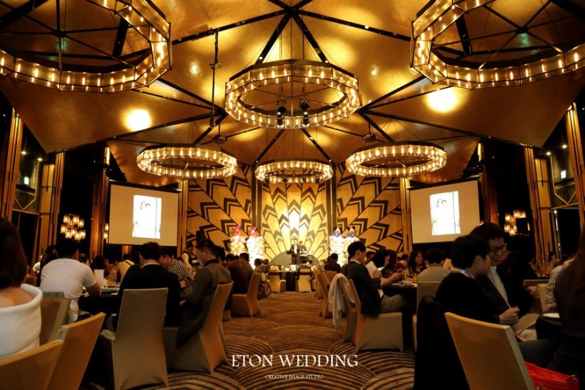 婚禮攝影,婚攝,婚攝推薦,婚禮記錄,婚禮攝影推薦,結婚記錄,婚禮拍攝,婚攝婚錄,婚禮攝錄