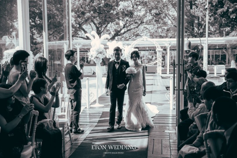 婚禮攝影,婚攝,婚攝推薦,婚禮記錄,婚禮攝影推薦,結婚記錄,婚禮拍攝,婚攝婚錄,婚禮攝錄