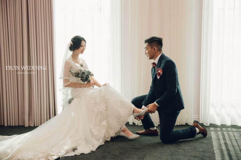 婚禮攝影,婚攝,婚攝推薦,婚禮記錄,婚禮攝影推薦,結婚記錄,婚禮拍攝,婚攝婚錄,婚禮攝錄