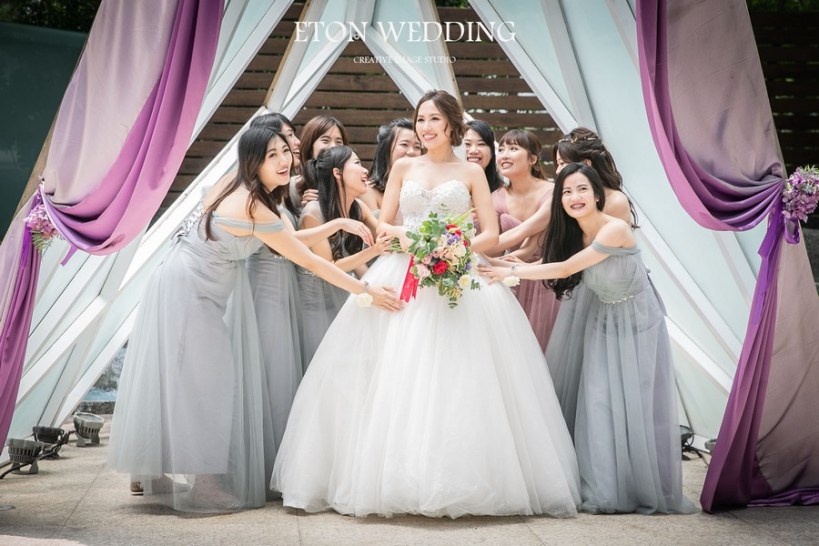 婚禮攝影,婚攝,婚攝推薦,婚禮記錄,婚禮攝影推薦,結婚記錄,婚禮拍攝,婚攝婚錄,婚禮攝錄