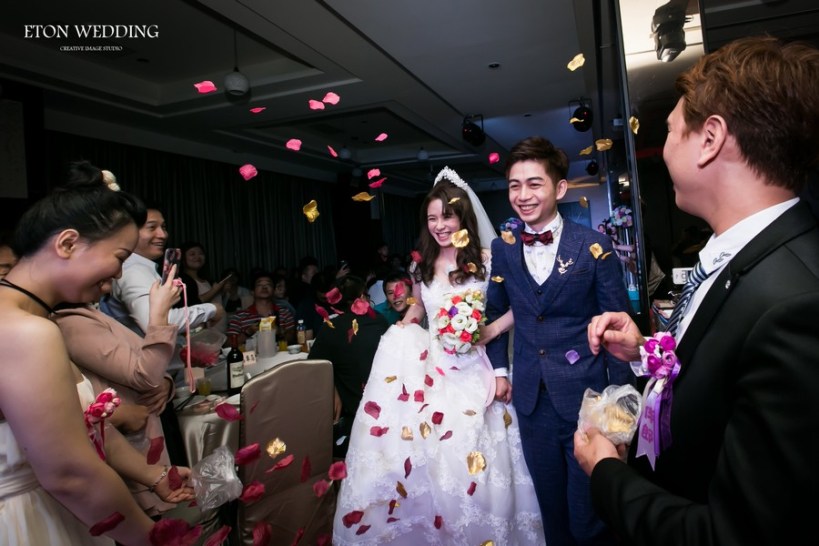 婚禮攝影,婚攝,婚攝推薦,婚禮記錄,婚禮攝影推薦,結婚記錄,婚禮拍攝,婚攝婚錄,婚禮攝錄