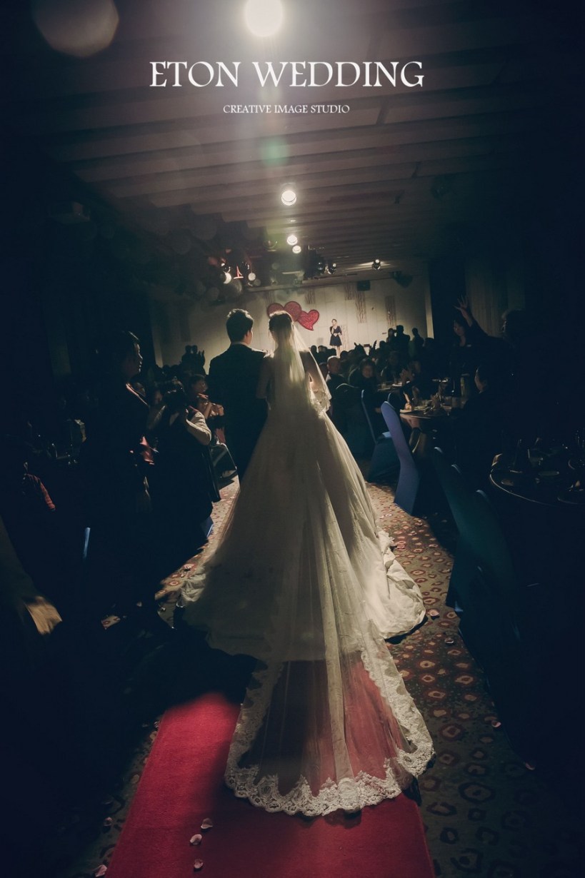 婚禮攝影,婚攝,婚攝推薦,婚禮記錄,婚禮攝影推薦,結婚記錄,婚禮拍攝,婚攝婚錄,婚禮攝錄