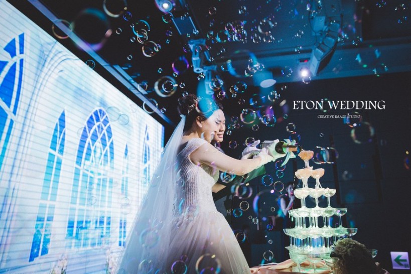 婚禮攝影,婚攝,婚攝推薦,婚禮記錄,婚禮攝影推薦,結婚記錄,婚禮拍攝,婚攝婚錄,婚禮攝錄