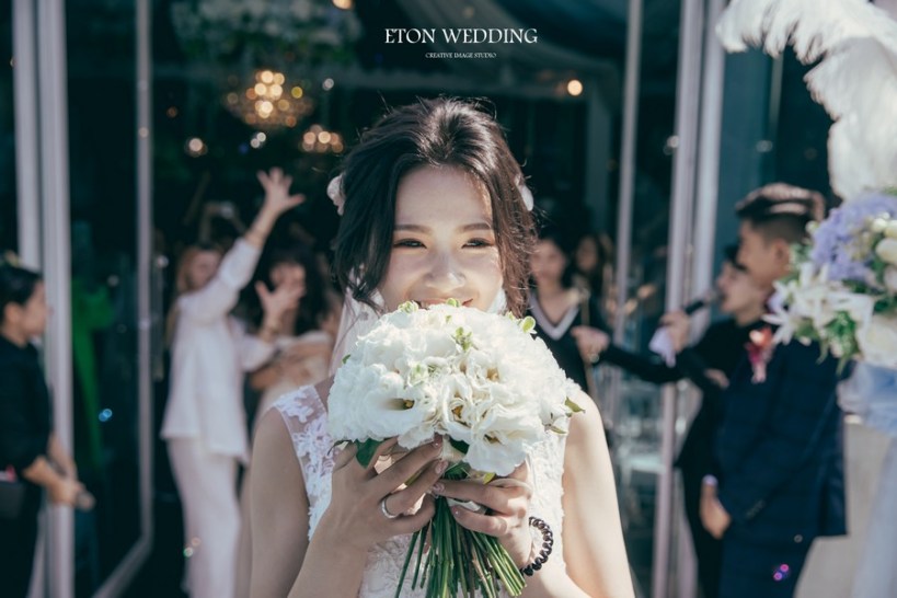 婚禮攝影,婚攝,婚攝推薦,婚禮記錄,婚禮攝影推薦,結婚記錄,婚禮拍攝,婚攝婚錄,婚禮攝錄