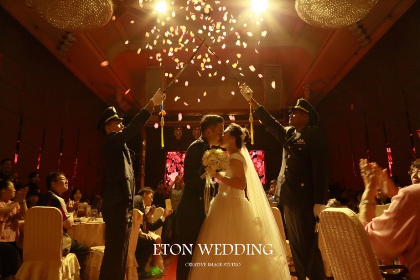 婚禮攝影,婚攝,婚攝推薦,婚禮記錄,婚禮攝影推薦,結婚記錄,婚禮拍攝,婚攝婚錄,婚禮攝錄