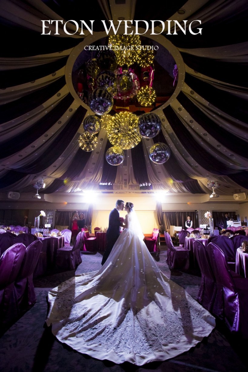 婚禮攝影,婚攝,婚攝推薦,婚禮記錄,婚禮攝影推薦,結婚記錄,婚禮拍攝,婚攝婚錄,婚禮攝錄