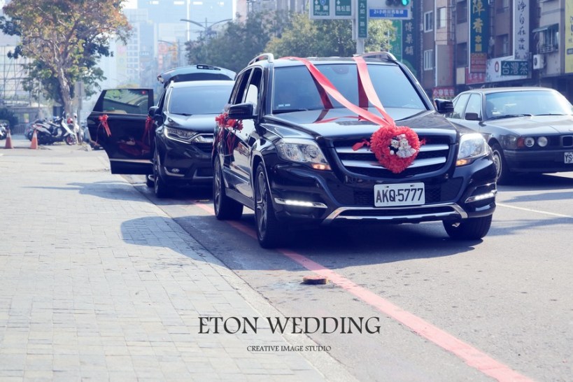 婚禮攝影,婚攝,婚攝推薦,婚禮記錄,婚禮攝影推薦,結婚記錄,婚禮拍攝,婚攝婚錄,婚禮攝錄