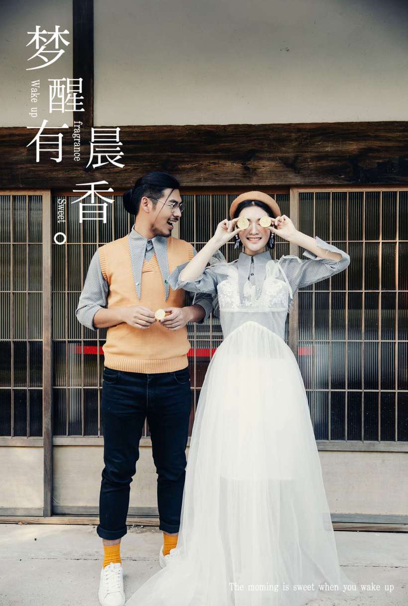 淡水 婚紗照,一滴水 婚紗照,婚紗照 景點,婚紗照 台北,婚紗照 推薦,婚紗照 風格,一滴水紀念館 淡水 婚紗照,一滴水 婚紗照,婚紗照 景點,婚紗照 台北,婚紗照 推薦,婚紗照 風格,一滴水紀念館