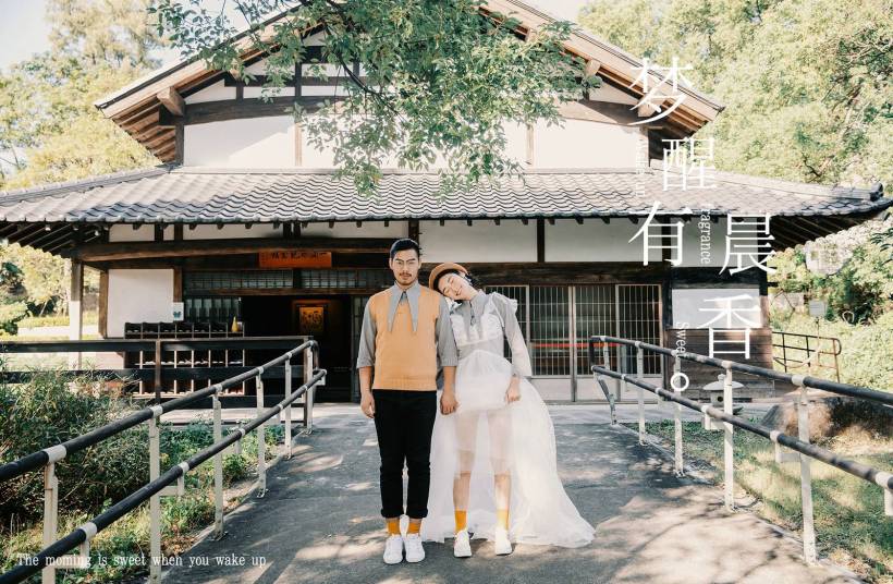 淡水 婚紗照,一滴水 婚紗照,婚紗照 景點,婚紗照 台北,婚紗照 推薦,婚紗照 風格,一滴水紀念館 淡水 婚紗照,一滴水 婚紗照,婚紗照 景點,婚紗照 台北,婚紗照 推薦,婚紗照 風格,一滴水紀念館