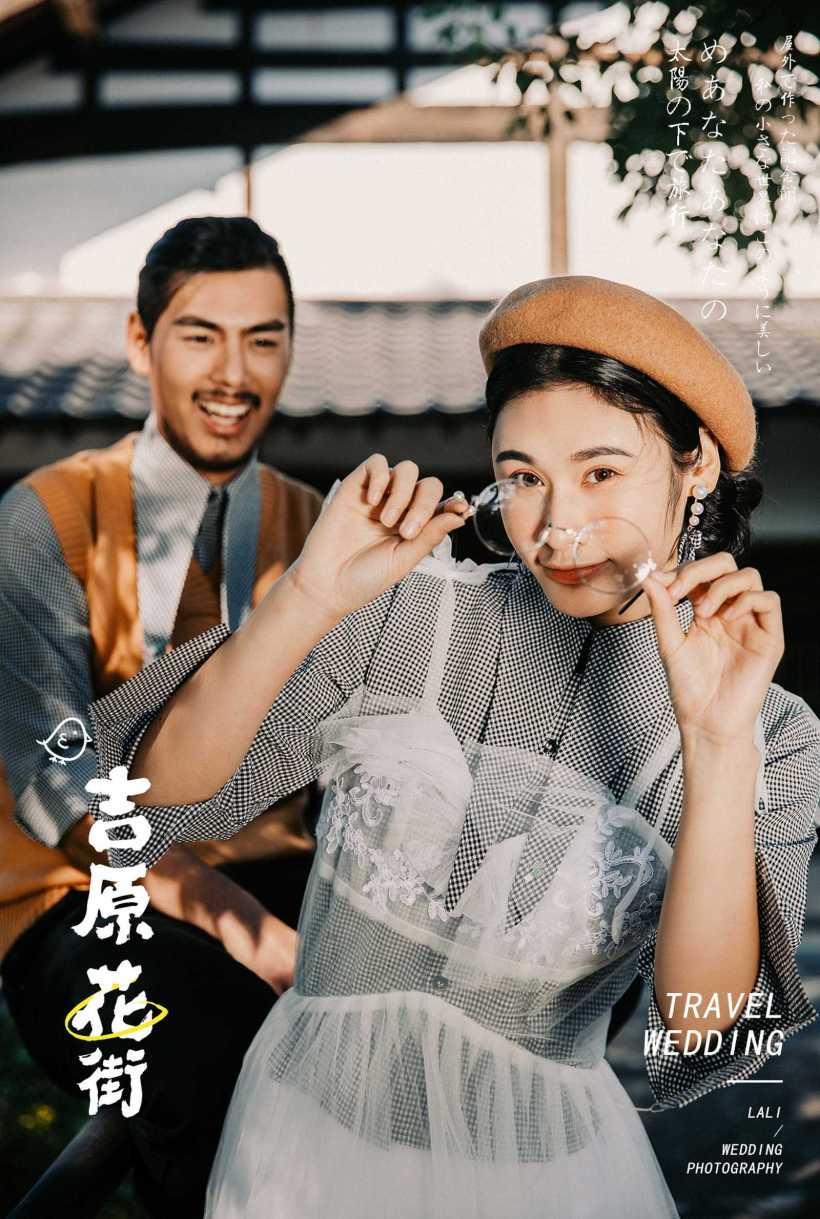 淡水 婚紗照,一滴水 婚紗照,婚紗照 景點,婚紗照 台北,婚紗照 推薦,婚紗照 風格,一滴水紀念館 淡水 婚紗照,一滴水 婚紗照,婚紗照 景點,婚紗照 台北,婚紗照 推薦,婚紗照 風格,一滴水紀念館