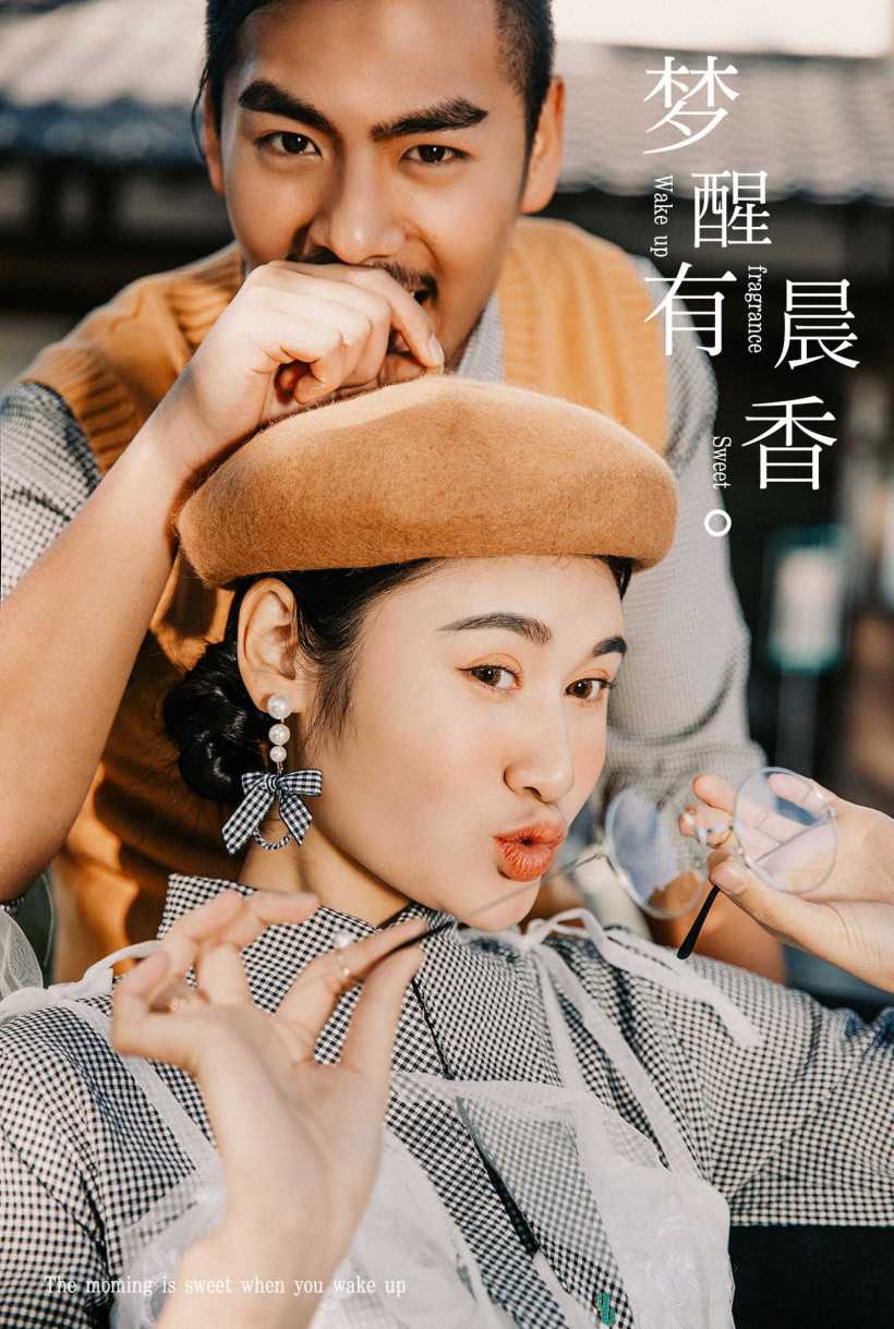 淡水 婚紗照,一滴水 婚紗照,婚紗照 景點,婚紗照 台北,婚紗照 推薦,婚紗照 風格,一滴水紀念館 淡水 婚紗照,一滴水 婚紗照,婚紗照 景點,婚紗照 台北,婚紗照 推薦,婚紗照 風格,一滴水紀念館