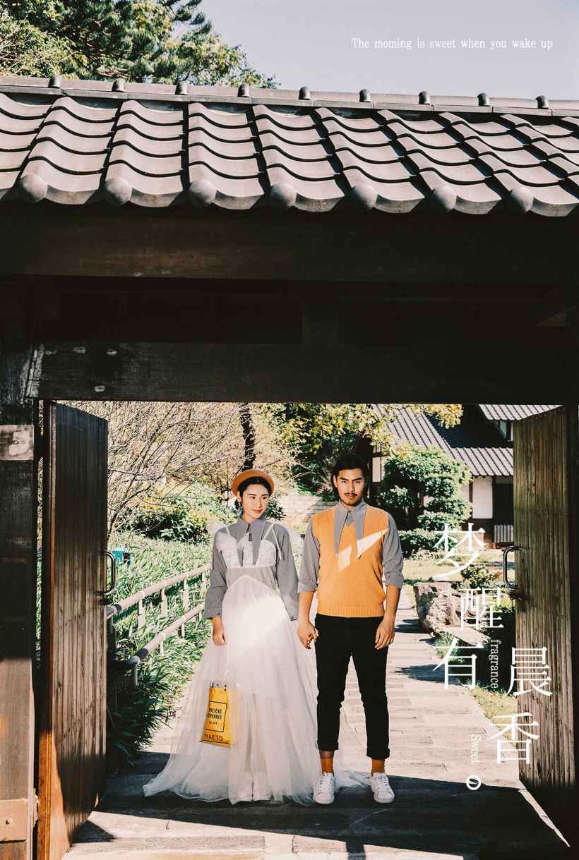 淡水 婚紗照,一滴水 婚紗照,婚紗照 景點,婚紗照 台北,婚紗照 推薦,婚紗照 風格,一滴水紀念館 淡水 婚紗照,一滴水 婚紗照,婚紗照 景點,婚紗照 台北,婚紗照 推薦,婚紗照 風格,一滴水紀念館