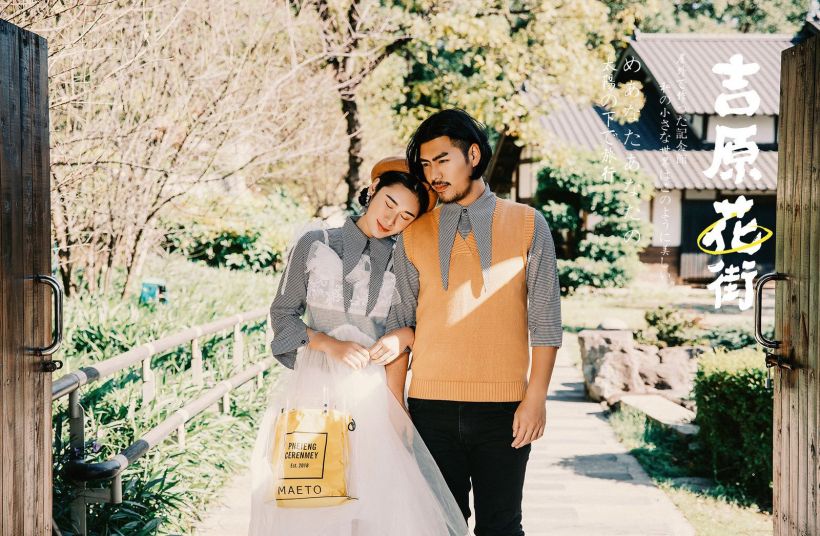 淡水 婚紗照,一滴水 婚紗照,婚紗照 景點,婚紗照 台北,婚紗照 推薦,婚紗照 風格,一滴水紀念館 淡水 婚紗照,一滴水 婚紗照,婚紗照 景點,婚紗照 台北,婚紗照 推薦,婚紗照 風格,一滴水紀念館