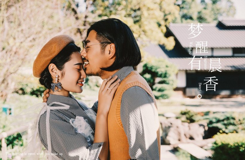 淡水 婚紗照,一滴水 婚紗照,婚紗照 景點,婚紗照 台北,婚紗照 推薦,婚紗照 風格,一滴水紀念館 淡水 婚紗照,一滴水 婚紗照,婚紗照 景點,婚紗照 台北,婚紗照 推薦,婚紗照 風格,一滴水紀念館