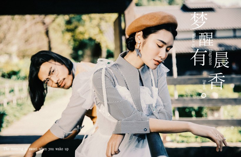 淡水 婚紗照,一滴水 婚紗照,婚紗照 景點,婚紗照 台北,婚紗照 推薦,婚紗照 風格,一滴水紀念館 淡水 婚紗照,一滴水 婚紗照,婚紗照 景點,婚紗照 台北,婚紗照 推薦,婚紗照 風格,一滴水紀念館