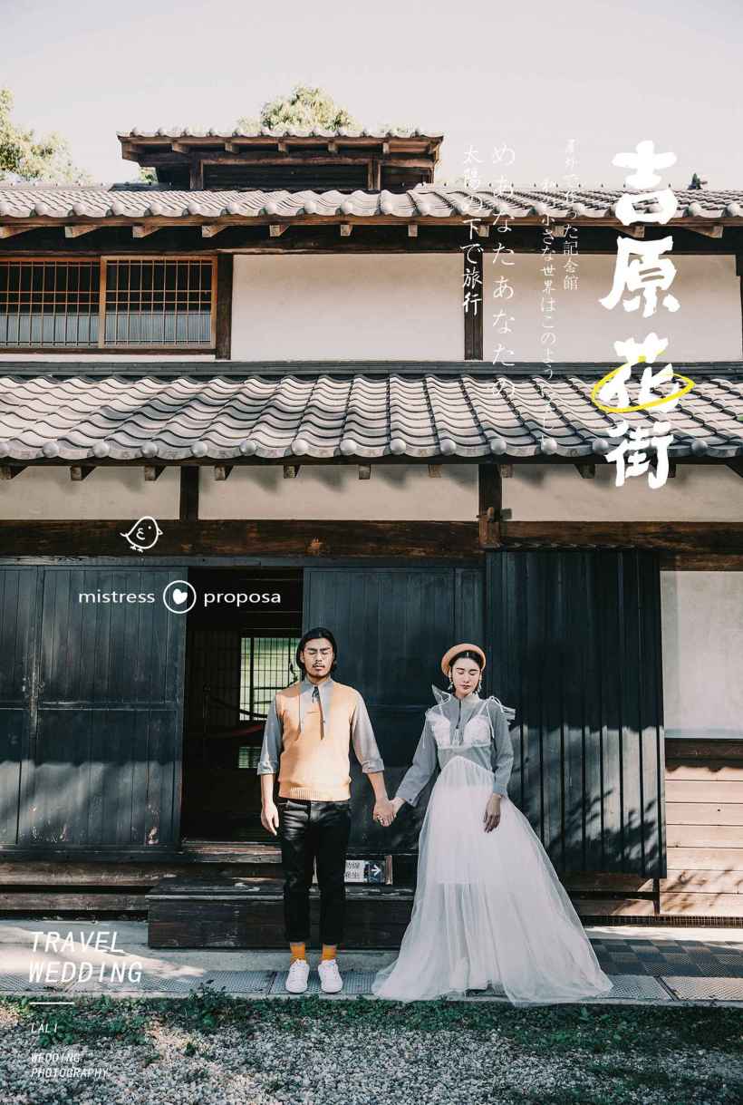 淡水 婚紗照,一滴水 婚紗照,婚紗照 景點,婚紗照 台北,婚紗照 推薦,婚紗照 風格,一滴水紀念館 淡水 婚紗照,一滴水 婚紗照,婚紗照 景點,婚紗照 台北,婚紗照 推薦,婚紗照 風格,一滴水紀念館