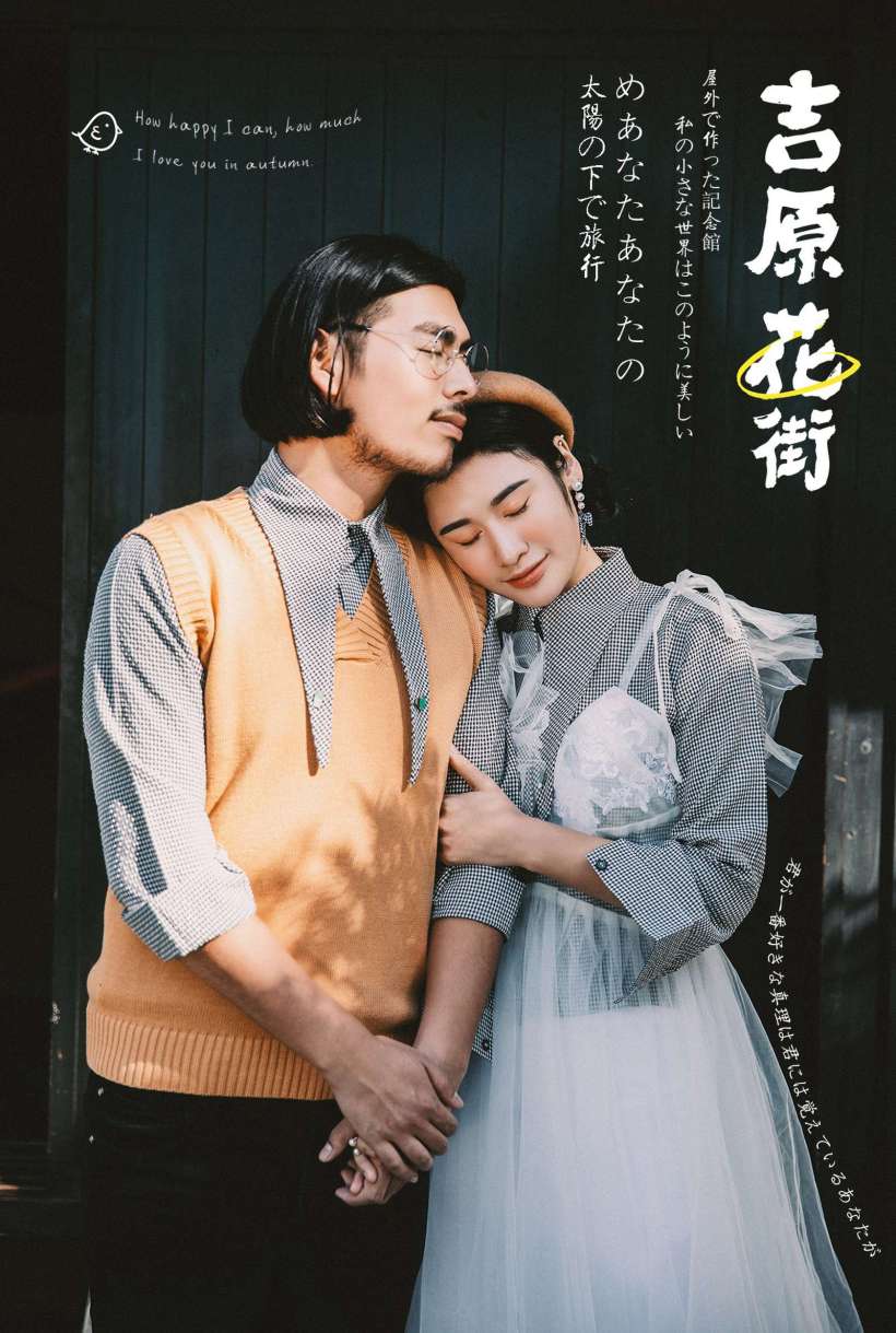 淡水 婚紗照,一滴水 婚紗照,婚紗照 景點,婚紗照 台北,婚紗照 推薦,婚紗照 風格,一滴水紀念館 淡水 婚紗照,一滴水 婚紗照,婚紗照 景點,婚紗照 台北,婚紗照 推薦,婚紗照 風格,一滴水紀念館