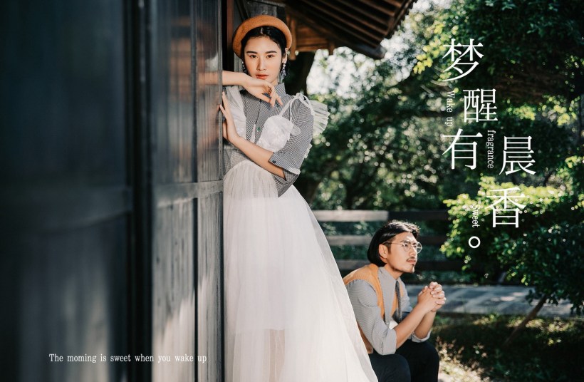 淡水 婚紗照,一滴水 婚紗照,婚紗照 景點,婚紗照 台北,婚紗照 推薦,婚紗照 風格,一滴水紀念館 淡水 婚紗照,一滴水 婚紗照,婚紗照 景點,婚紗照 台北,婚紗照 推薦,婚紗照 風格,一滴水紀念館