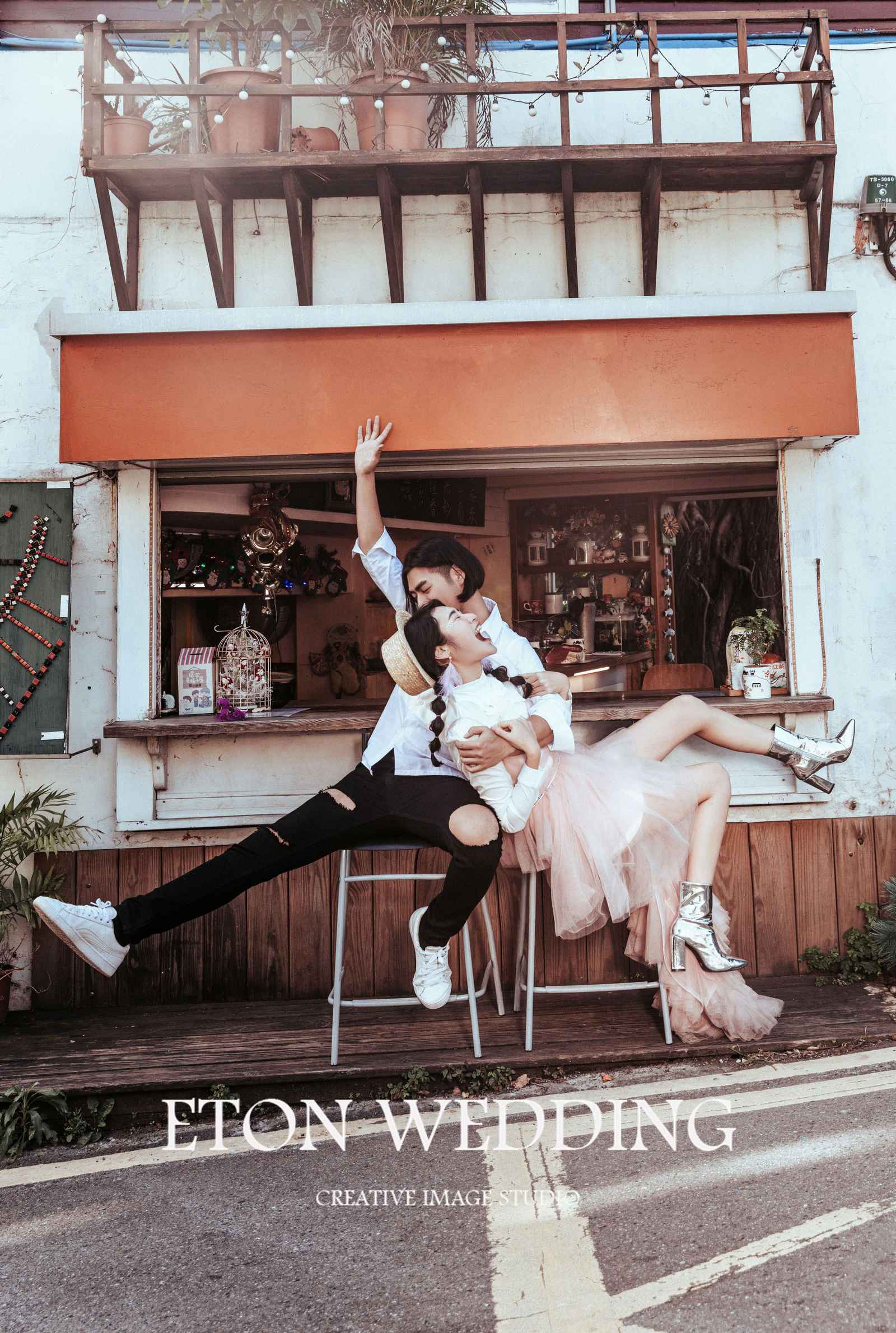 婚紗照,淡水 婚紗照,婚紗照 景點,婚紗照 風格,婚紗照 姿勢,婚紗照推薦,拍婚紗照