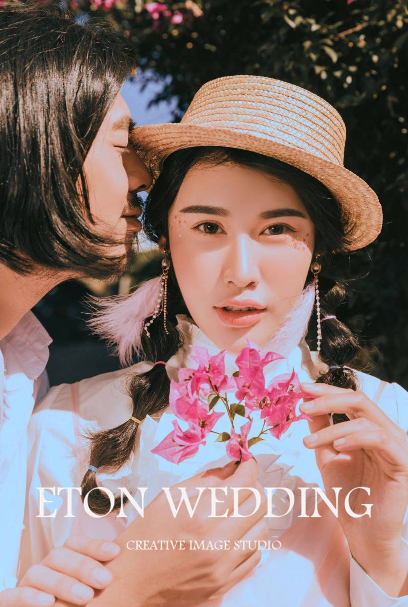 婚紗照,淡水 婚紗照,婚紗照 景點,婚紗照 風格,婚紗照 姿勢,婚紗照推薦,拍婚紗照,淡水老街 婚紗照,淡水 婚紗照,婚紗照 景點,婚紗照 風格,婚紗照 姿勢,婚紗照推薦,拍婚紗照,淡水老街