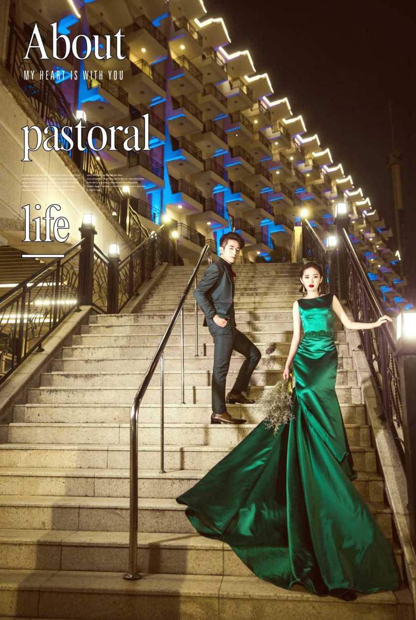 婚紗照,淡水 婚紗照,婚紗照 景點,婚紗照 風格,婚紗照 姿勢,婚紗照推薦,拍婚紗照