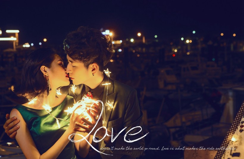 婚紗照,淡水 婚紗照,婚紗照 景點,婚紗照 風格,婚紗照 姿勢,婚紗照推薦,拍婚紗照,漁人碼頭 婚紗照,淡水 婚紗照,婚紗照 景點,婚紗照 風格,婚紗照 姿勢,婚紗照推薦,拍婚紗照,漁人碼頭