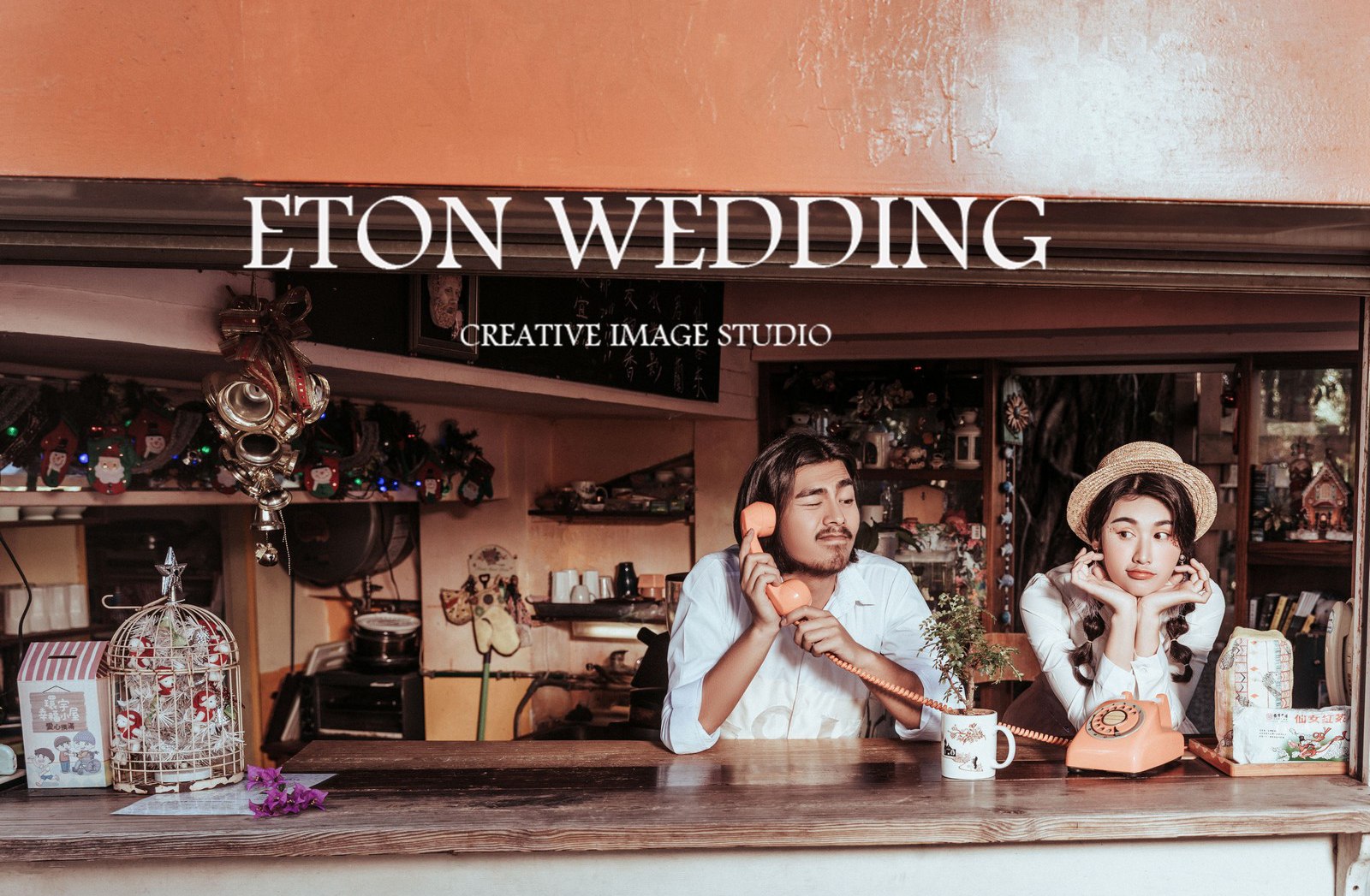 婚紗照,淡水 婚紗照,婚紗照 景點,婚紗照 風格,婚紗照 姿勢,婚紗照推薦,拍婚紗照