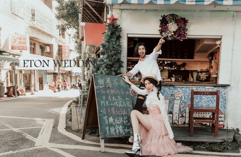 婚紗照,淡水 婚紗照,婚紗照 景點,婚紗照 風格,婚紗照 姿勢,婚紗照推薦,拍婚紗照,淡水老街 婚紗照,淡水 婚紗照,婚紗照 景點,婚紗照 風格,婚紗照 姿勢,婚紗照推薦,拍婚紗照,淡水老街