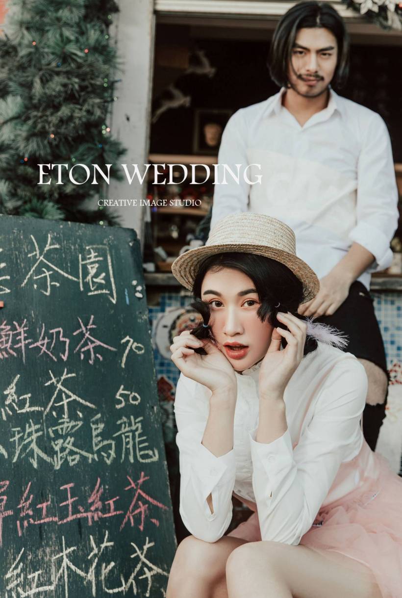 婚紗照,淡水 婚紗照,婚紗照 景點,婚紗照 風格,婚紗照 姿勢,婚紗照推薦,拍婚紗照,淡水老街 婚紗照,淡水 婚紗照,婚紗照 景點,婚紗照 風格,婚紗照 姿勢,婚紗照推薦,拍婚紗照,淡水老街