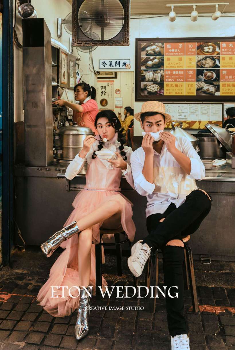 婚紗照,淡水 婚紗照,婚紗照 景點,婚紗照 風格,婚紗照 姿勢,婚紗照推薦,拍婚紗照,淡水老街 婚紗照,淡水 婚紗照,婚紗照 景點,婚紗照 風格,婚紗照 姿勢,婚紗照推薦,拍婚紗照,淡水老街