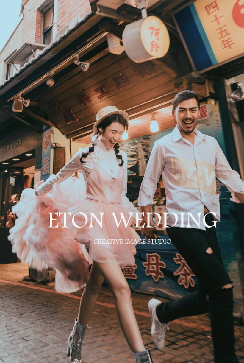婚紗照,淡水 婚紗照,婚紗照 景點,婚紗照 風格,婚紗照 姿勢,婚紗照推薦,拍婚紗照,淡水老街 婚紗照,淡水 婚紗照,婚紗照 景點,婚紗照 風格,婚紗照 姿勢,婚紗照推薦,拍婚紗照,淡水老街