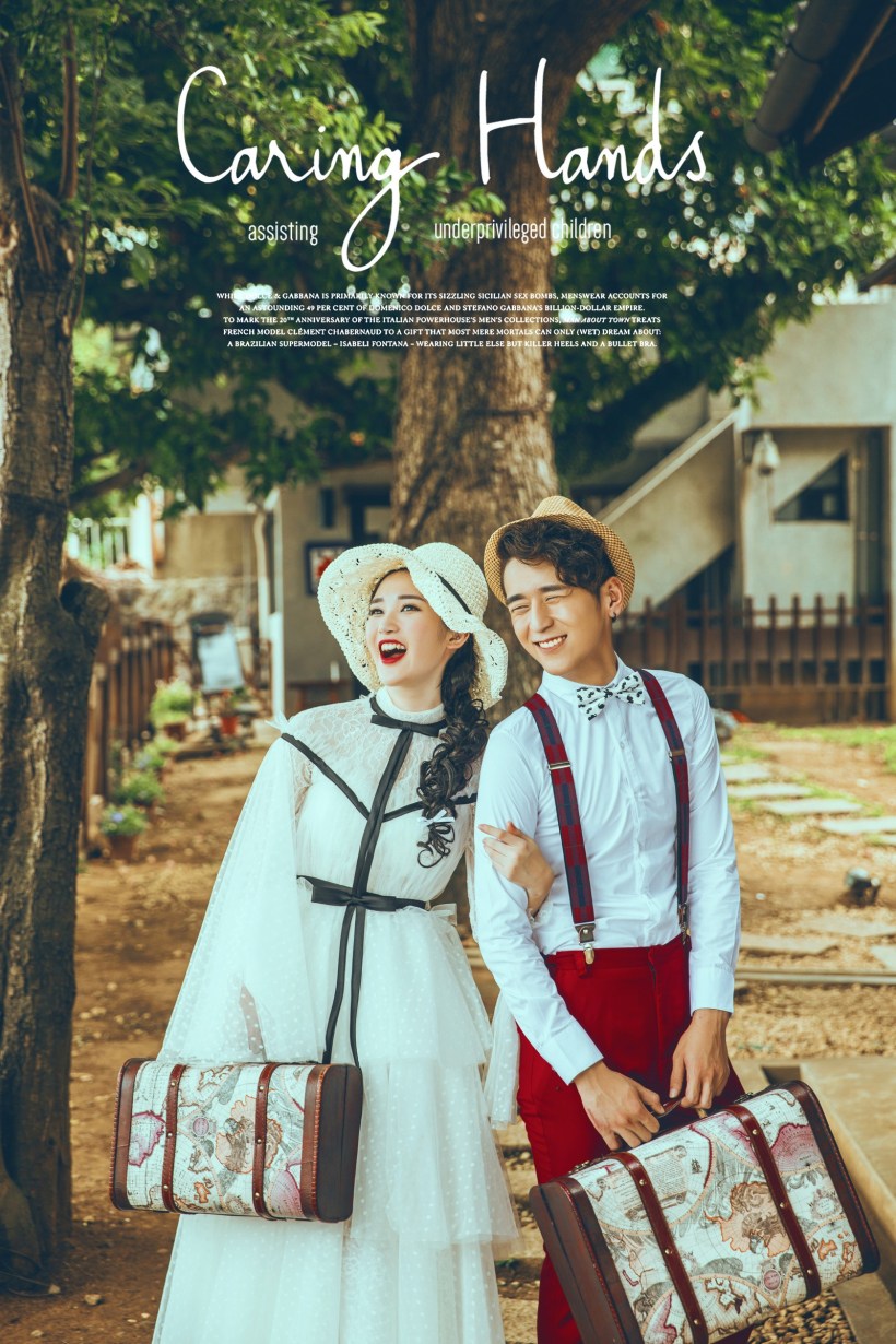 淡水 婚紗照,長多田榮吉故居 婚紗照,婚紗照 景點,婚紗照 台北,婚紗照 推薦,婚紗照 風格