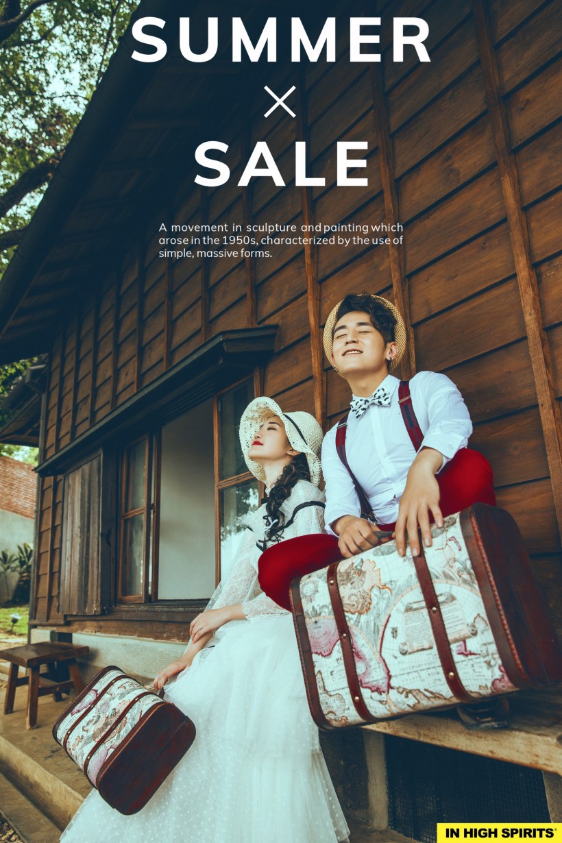 淡水 婚紗照,長多田榮吉故居 婚紗照,婚紗照 景點,婚紗照 台北,婚紗照 推薦,婚紗照 風格,多田榮吉故居