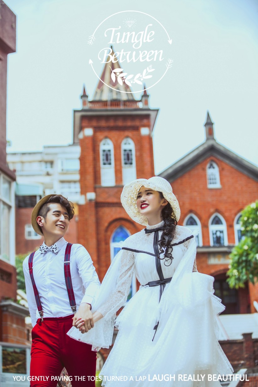 淡水 婚紗照,長多田榮吉故居 婚紗照,婚紗照 景點,婚紗照 台北,婚紗照 推薦,婚紗照 風格,多田榮吉故居 淡水 婚紗照,淡水教堂 婚紗照,婚紗照 景點,婚紗照 台北,婚紗照 推薦,婚紗照 風格