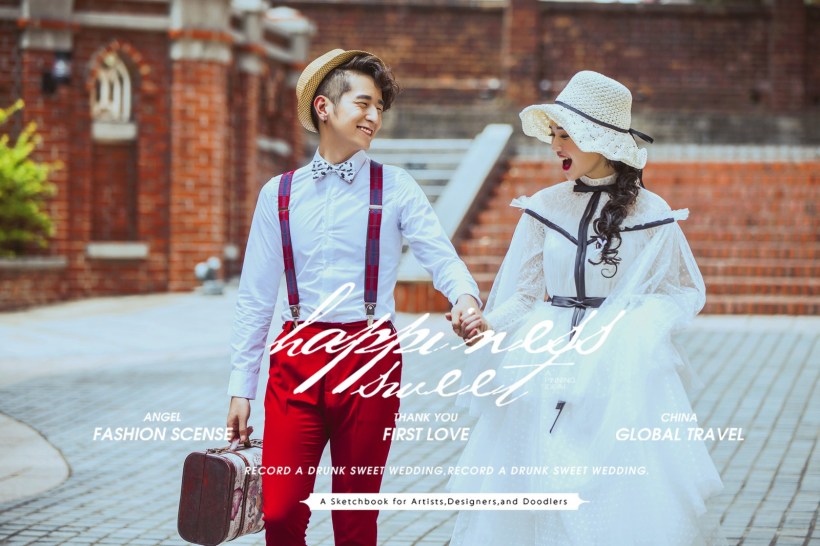 淡水 婚紗照,長多田榮吉故居 婚紗照,婚紗照 景點,婚紗照 台北,婚紗照 推薦,婚紗照 風格,多田榮吉故居 淡水 婚紗照,淡水教堂 婚紗照,婚紗照 景點,婚紗照 台北,婚紗照 推薦,婚紗照 風格,多田榮吉故居