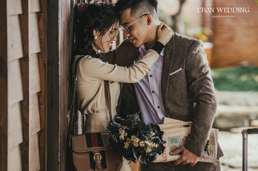 淡水 婚紗照,長多田榮吉故居 婚紗照,婚紗照 景點,婚紗照 台北,婚紗照 推薦,婚紗照 風格,多田榮吉故居 淡水 婚紗照,長多田榮吉故居 婚紗照,婚紗照 景點,婚紗照 台北,婚紗照 推薦,婚紗照 風格,多田榮吉故居