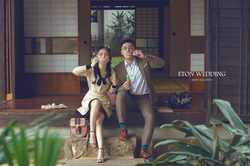 淡水 婚紗照,長多田榮吉故居 婚紗照,婚紗照 景點,婚紗照 台北,婚紗照 推薦,婚紗照 風格,多田榮吉故居 淡水 婚紗照,長多田榮吉故居 婚紗照,婚紗照 景點,婚紗照 台北,婚紗照 推薦,婚紗照 風格,多田榮吉故居