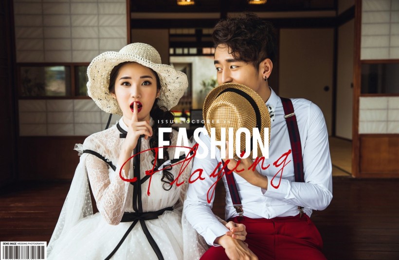 淡水 婚紗照,長多田榮吉故居 婚紗照,婚紗照 景點,婚紗照 台北,婚紗照 推薦,婚紗照 風格