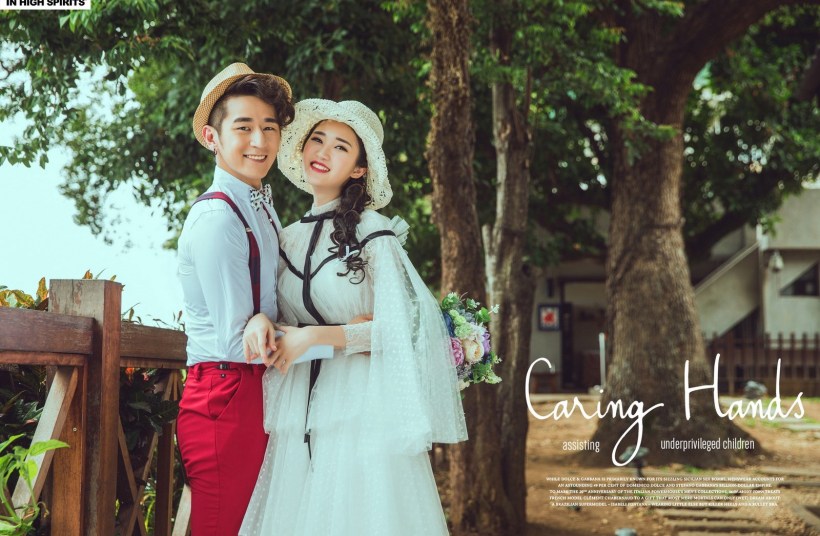 淡水 婚紗照,長多田榮吉故居 婚紗照,婚紗照 景點,婚紗照 台北,婚紗照 推薦,婚紗照 風格